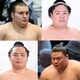 名古屋場所の三賞の予想は　夜だるまさんの到達クイズの締切り