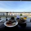 【TOKYO,JAPAN】Mesm Tokyo Autograph Collection ②-Lounge Edition-Accommodation