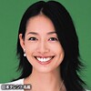05月01日、原沙知絵(2011)