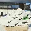 思ったことを口にする