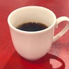 あけましておめでとうございます2025