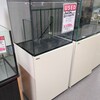 新しいお品物並べております【ペットバルーン・大阪・ADA・中古・買取】