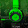 「RAZER」Kraken のここがいい！ここが悪い・・・