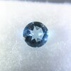 鉱物が好物！その3　ブルートパーズ他