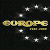 Europa「1982-2000」