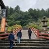 【奈良/宇陀市】三大如意輪観音　室生寺