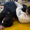 今週からベーシックカリキュラムのレッスン１，２に戻ります