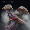  Special Request / Fabriclive 91