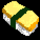 牛後ちょっと前