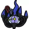 「一番くじ POKEMON TYPE：GHOST」2024の中で最もレアな作品を決める　プレミアグッズランキング　