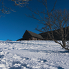 【今年の雪山登山】来年度の予定を妄想