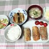大人が信じることを　子どもは信じます(*’ｰ’*)ﾉ