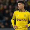 UFABETWINS แผนการเสนอราคาของ Jadon Sancho £ 100m ของเชลซี