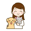 【生薬まとめ】枸杞子・白殭蚕・薏苡仁・陳皮・沢瀉・猪苓・細辛