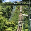 ５月２８日（日）３泊４日の旅・天の橋立・砂丘・はわい温泉望湖楼