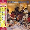 NATIONAL　HEALTH／National　Health　（1978）