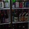 全国銘酒居酒屋さん(中区)