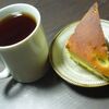 何故「紅」茶なのか考えてみた