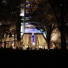 リコーGRと東京へ