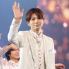 【衝撃】HiHi Jets高橋優斗、退所の真相とは？10年の軌跡と秘められた夢