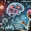 脳の秘密を解明する！最新の脳科学研究