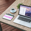ZorinOSにPowerShellをインストール