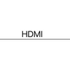 DELLのディスプレイの音量調整