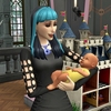 Life&Death（53）