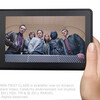  米Amazon.com、199ドルのAndroidタブレット「Kindle Fire」発表（INTERNET Watch）