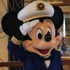 2018年4月 DCL&WDW旅行記⑩　～　デッキ5・デッキ4探索　キッズエリアから避難訓練まで　～