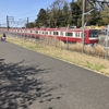京成・成田スカイアクセス線の成田空港輸送力の暫定強化策を考える