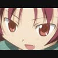 八重歯とは サイエンスの人気 最新記事を集めました はてな