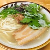 沖縄そば