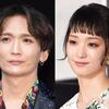 剛力彩芽と熱愛報道の丘山晴己「お騒がせしてすみません」国際派ミュージカル俳優
