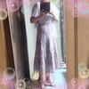 『約7000円コーデ』~24年9月21日　大人かわいいコーデ　プチプラコーデ