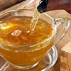 タヒボ茶の真実！成分、味、効果、効能、飲み方、そして副作用は？