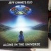  「ジェフ・リンの」ＥＬＯ