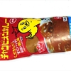 チャンピオンカレー