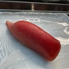 贅沢。