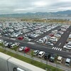 駐車場も転売ヤーの時代！1000円→3万円高騰の実態