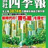 6／21　Kindle今日の日替りセール