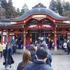 令和７年を振り返る（上半期）