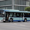 仙台市営バス / 仙台230あ 2121