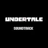 公式日本語版が配信されたのでPC版『Undertale』をプレイ