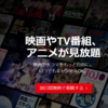 ボヘミアンラプソディーでNETFLIXは視聴できる？