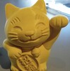 『作る』伝える作業