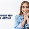 Top Assignment Writing Services to Support Your Academic Success