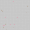 MC Digital プログラミングコンテスト2022（AtCoder Heuristic Contest 008）