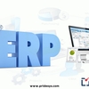 ERP for Washing Plant | Pridesys IT Ltd