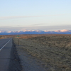 Wind River Range